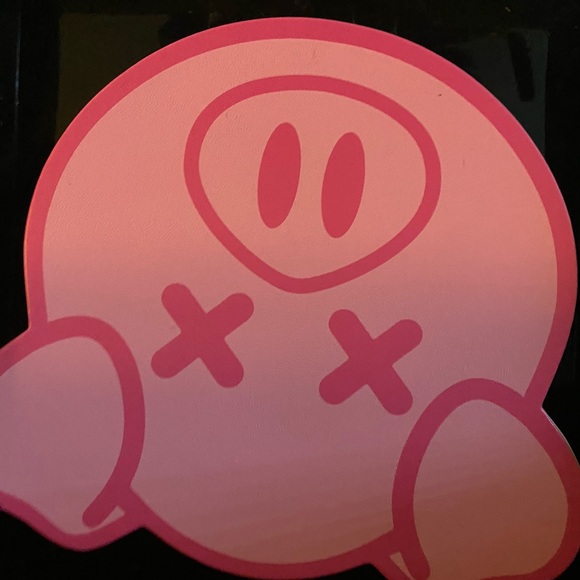 HIGH END MAKEUP BUNDLES ! - Picture 15 of 16